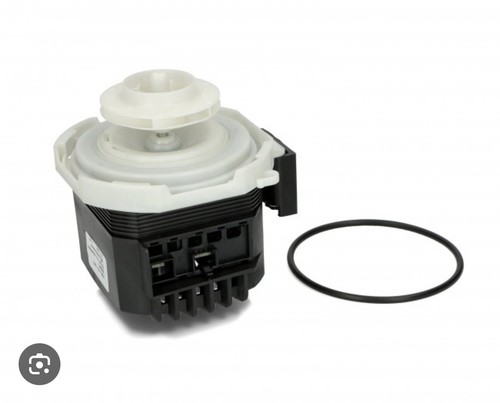 Hotpoint ariston c00257903 - hotpoint-ariston,