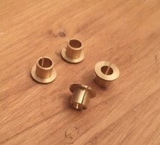 CERNIERA PORTA RENAULT 9 11 19