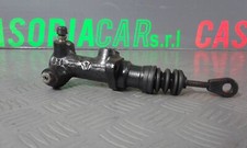 Pompetta Frizione VOLKSWAGEN