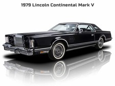 Insegna nuova Lincoln