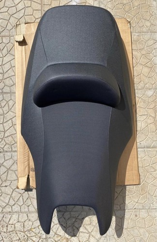 Sella yamaha max 530 nuova - sella,