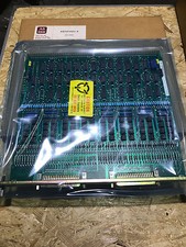 Scheda I/O OSAI A-B spa / OS