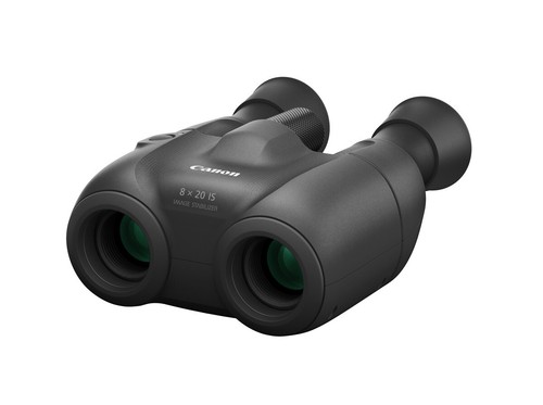 Binocolo canon 8x20 - 8x20, con