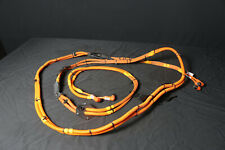 4G0971015B 4G0971015C Batteria