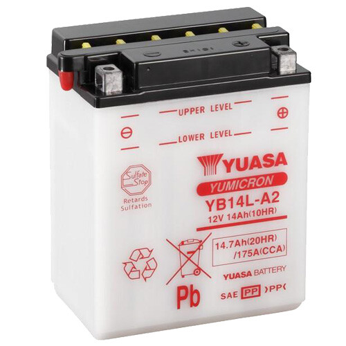 Batterie für peugeot geopolis - für,