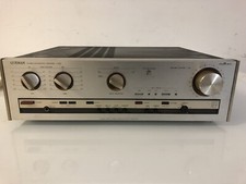 luxman l435