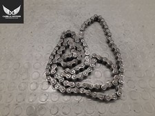 CATENA CORONA RUOTA YAMAHA XT 660 X 2004 2016