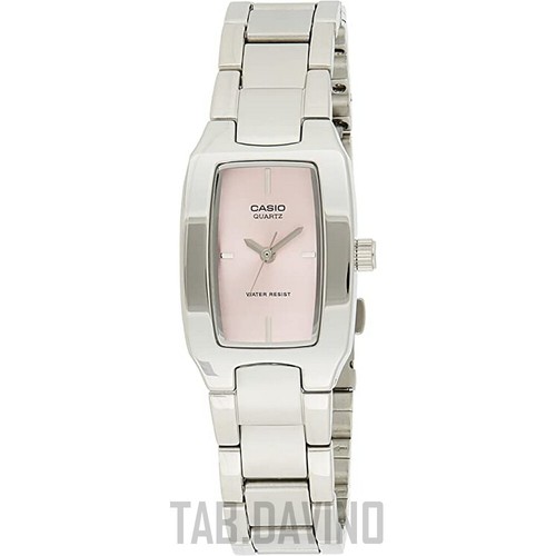 Orologio casio lpt1165a - orologio, 4c