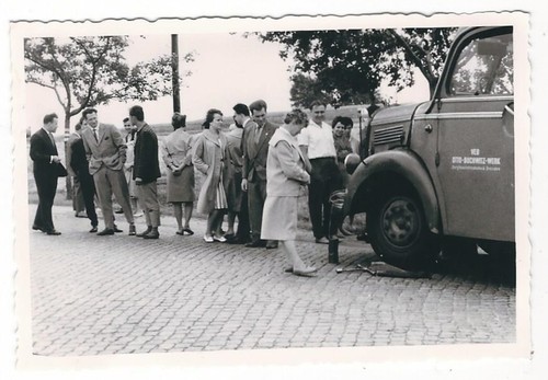 396 foto camion - 7/396, bus