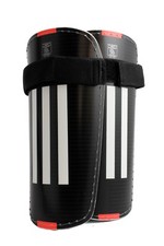 Parastinchi bambino nero