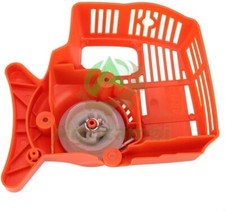 Avviamento a Strappo