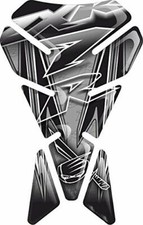 TANKPAD PARASERBATOIO