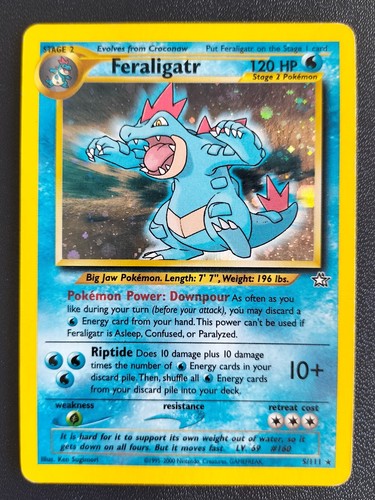 Lotto carte pokemon - carte,