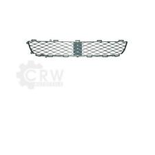 Griglia ventilazione paraurti