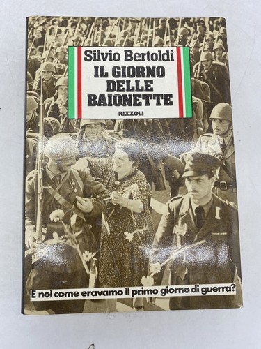 Silvio bertoldi il - silvio,