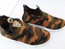 Scarpa da bambino, scarpa per