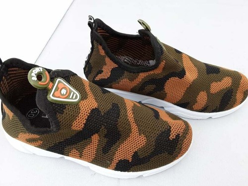 Scarpa bambino per - da, bambino,