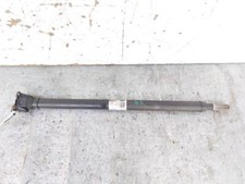 8632583 ALBERO DI TRASMISSIONE BMW SERIE 5 (G30) 520d Xdrive 2.0 D 16V AUT 8M 19