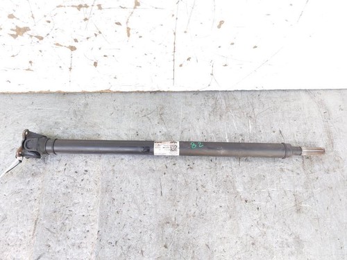 8632583 albero trasmissione - albero,