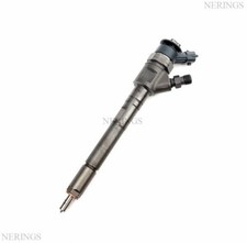 Iniettore Diesel FORD FOCUS II