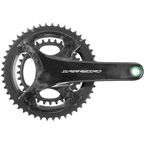 Campagnolo super record - super,
