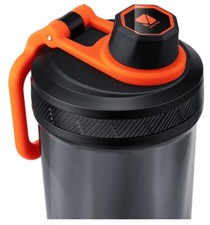 VOLTRX Bottiglia shaker