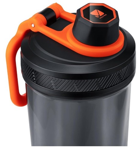 Voltrx bottiglia shaker - voltrx,