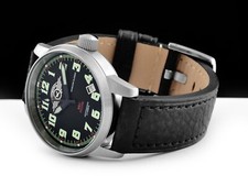 Poljot shturmovik vostok - shturmovik,