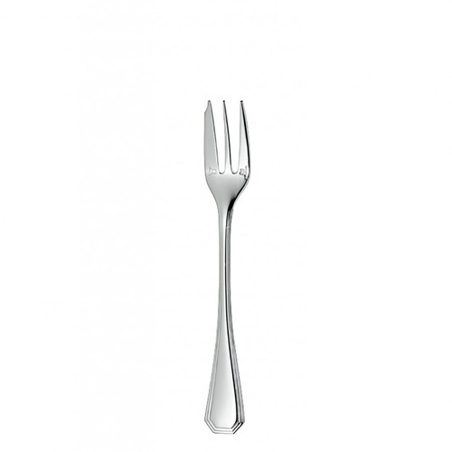 Christofle america piatto - america,