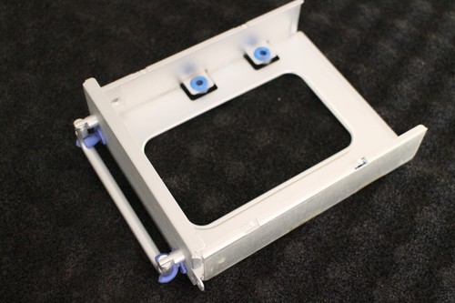 Hdd caddy case cooler master - cooler,