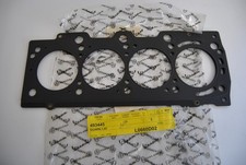 Head gasket 1.65mm cylinder