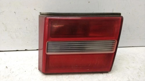 Lancia kappa 838 luce - sw,