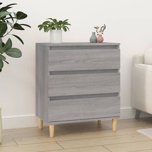 Sideboard sideboards - sideboard,,