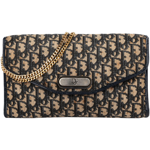 Christian dior trotter - christian,