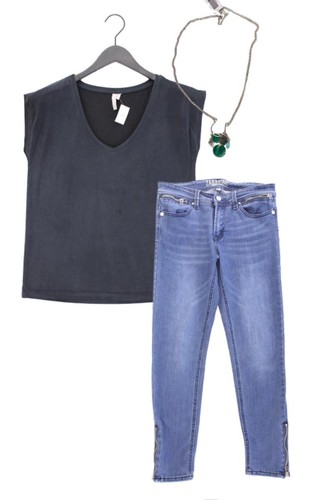 Completo moda donna - taglia, s