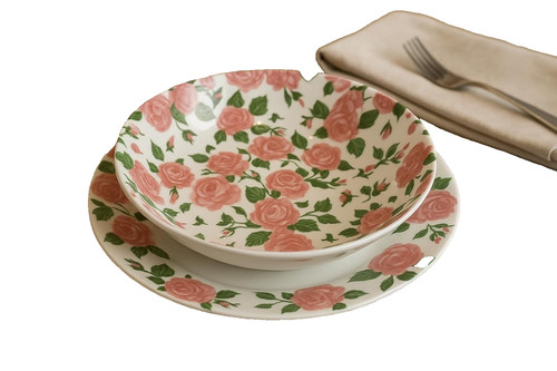 Cecaro group set tavola - group, –