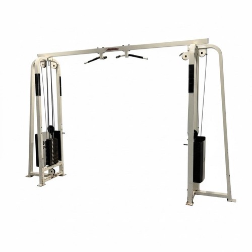 Life fitness classic pro - fitness, 1