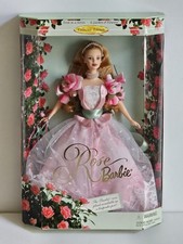 Barbie Bambola Edizione da