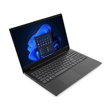 Lenovo Notebook V15 G2 15.6