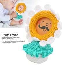 Cornice portafoto bambino a