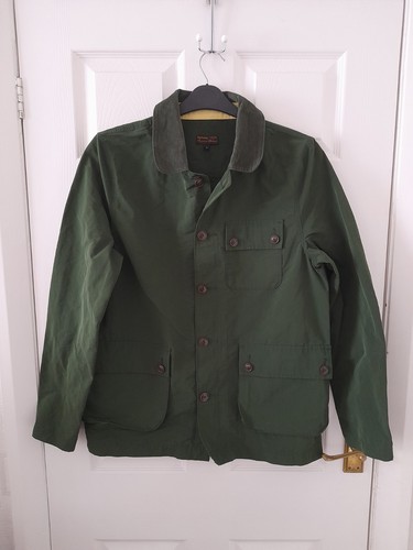Giacca estiva leggera - , uomo