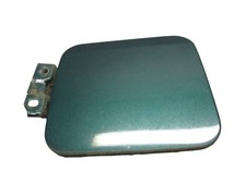 Tappo serbatoio tappo