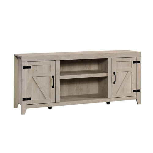 Misc entertainment credenza - misc,