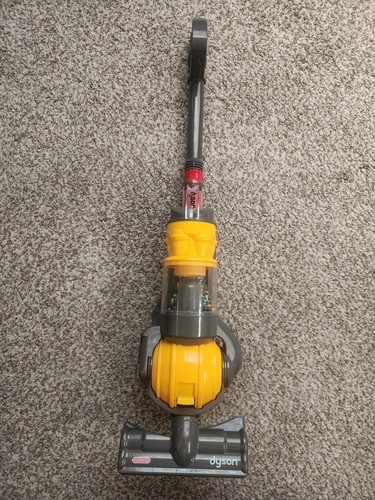 Dyson aspirapolvere sfera - dyson, a