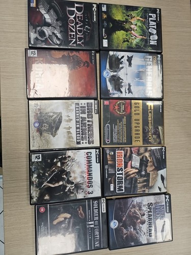 Videogiochi vintage - videogiochi,