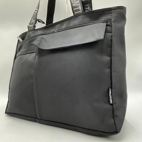 Autentica borsa lavoro - borsa,