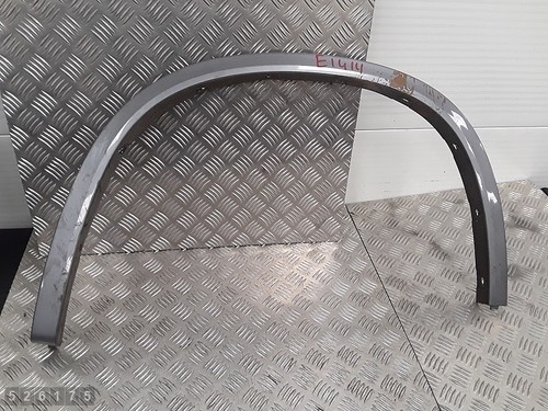 2012 bmw e84 embellecedor - 2012,
