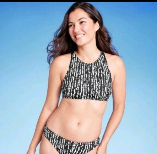 Top bikini donna kona sol - donna,