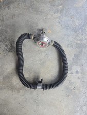 Erogatore Salvas Aquasprint Monostadio