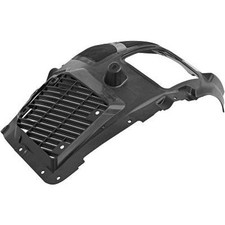 PANNELLO RUOTA ANTERIORE